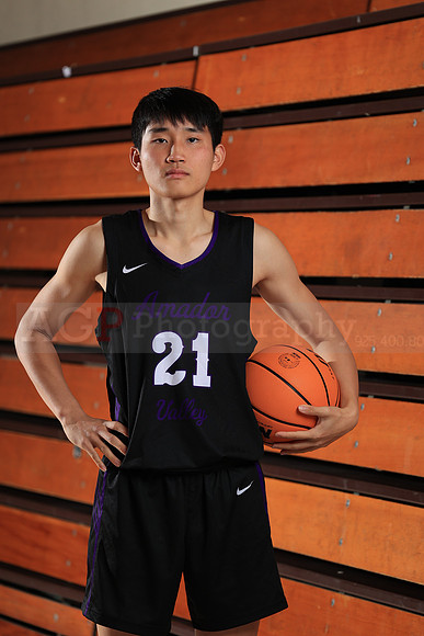 AVHS_Varsity_BB071