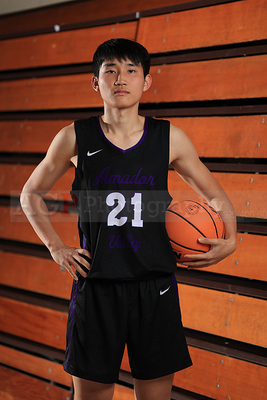 AVHS_Varsity_BB073