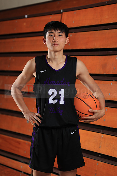 AVHS_Varsity_BB072