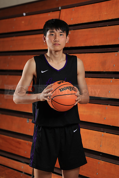 AVHS_Varsity_BB075