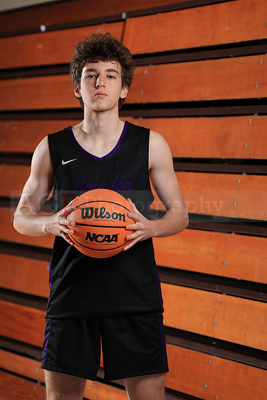 AVHS_Varsity_BB063
