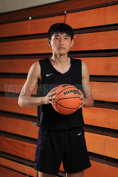 AVHS_Varsity_BB076
