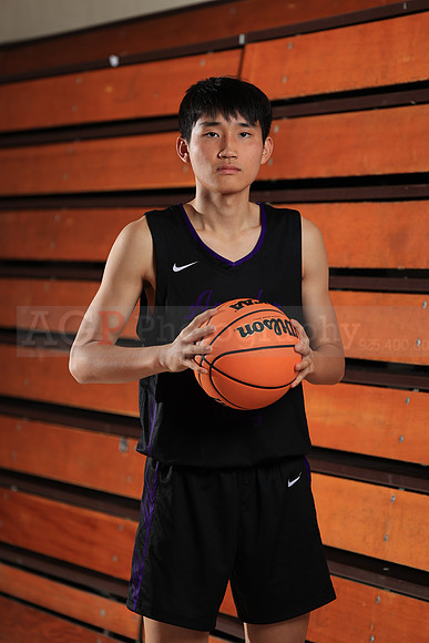 AVHS_Varsity_BB077