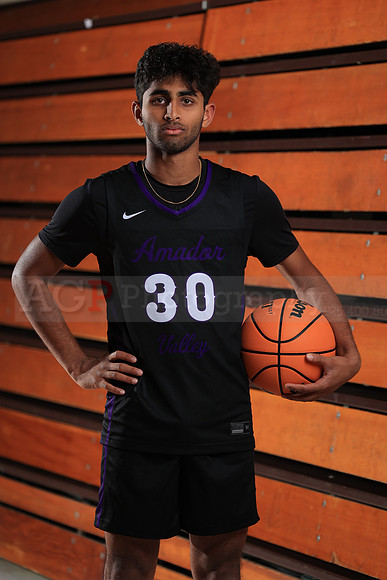 AVHS_Varsity_BB079