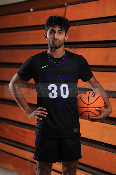 AVHS_Varsity_BB080