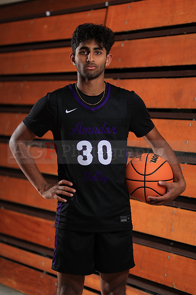 AVHS_Varsity_BB078