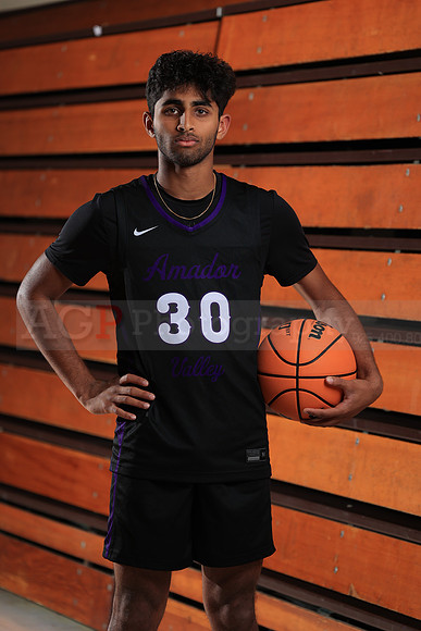 AVHS_Varsity_BB081