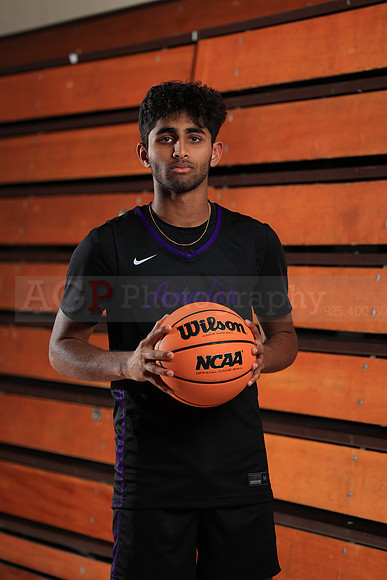 AVHS_Varsity_BB083
