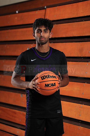 AVHS_Varsity_BB082