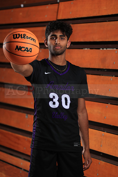 AVHS_Varsity_BB085