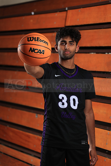 AVHS_Varsity_BB086