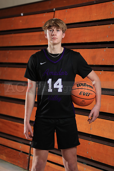 AVHS_Varsity_BB090