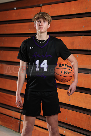 AVHS_Varsity_BB089