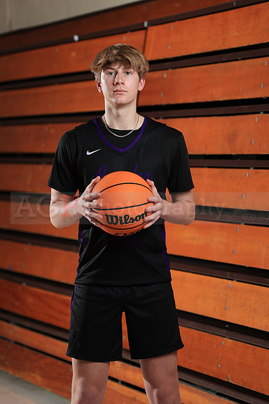 AVHS_Varsity_BB091