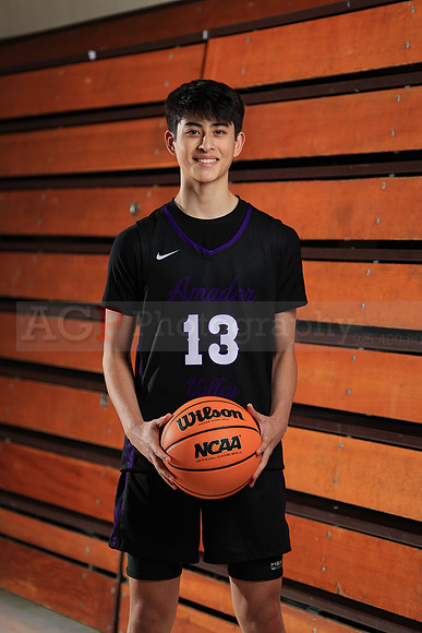 AVHS_Varsity_BB093