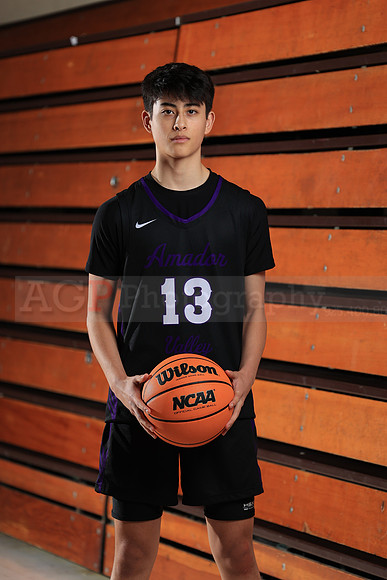 AVHS_Varsity_BB092
