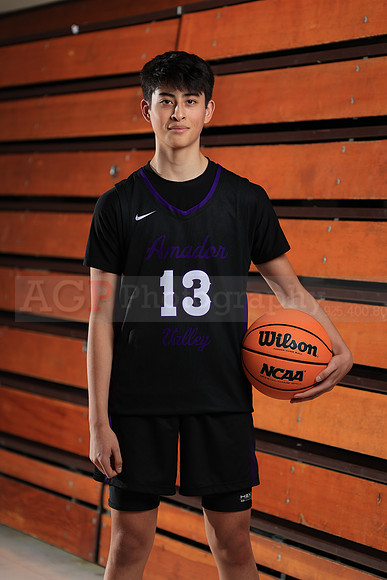 AVHS_Varsity_BB098