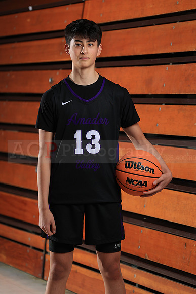 AVHS_Varsity_BB097