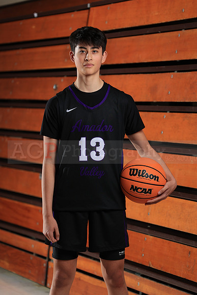 AVHS_Varsity_BB099