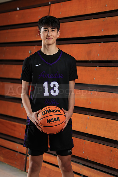 AVHS_Varsity_BB095