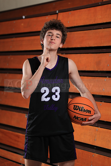 AVHS_Varsity_BB070