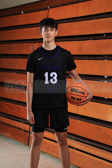 AVHS_Varsity_BB101