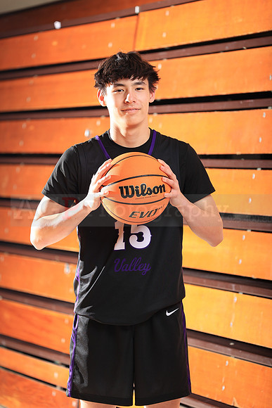 AVHS_Varsity_BB103