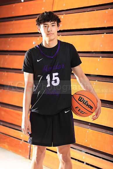 AVHS_Varsity_BB104