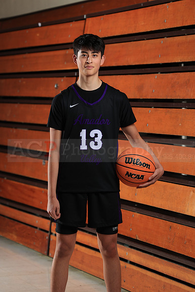 AVHS_Varsity_BB100