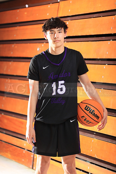 AVHS_Varsity_BB106