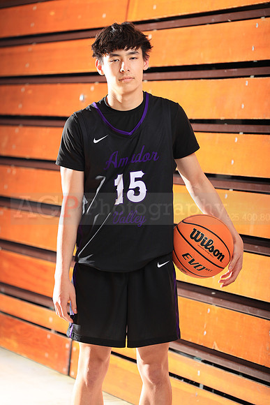 AVHS_Varsity_BB107