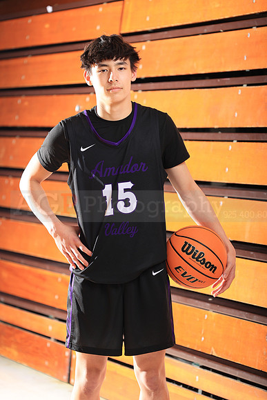AVHS_Varsity_BB108