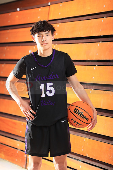 AVHS_Varsity_BB109