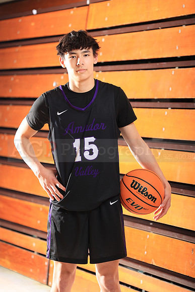 AVHS_Varsity_BB110