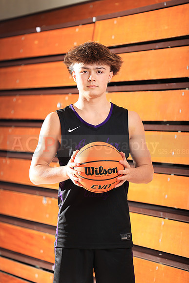 AVHS_Varsity_BB111
