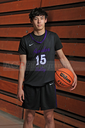 AVHS_Varsity_BB105