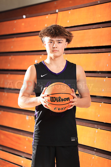AVHS_Varsity_BB113