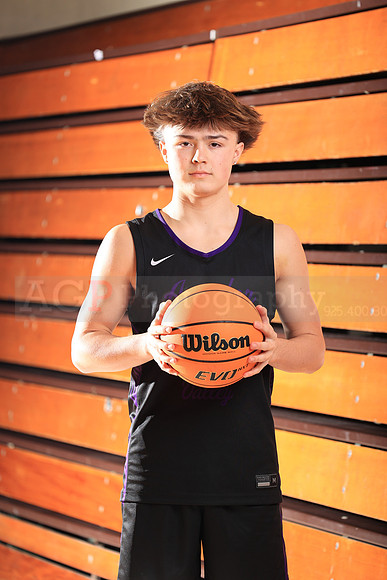 AVHS_Varsity_BB114