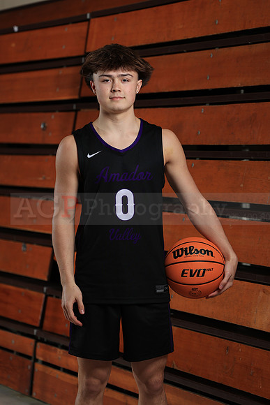 AVHS_Varsity_BB115