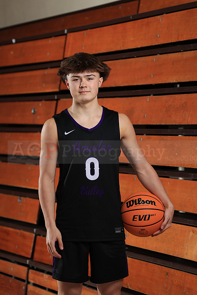 AVHS_Varsity_BB116