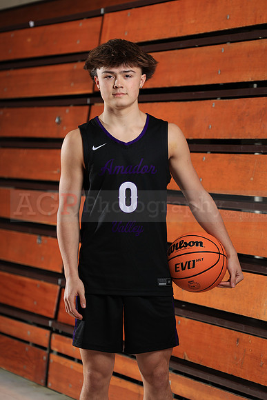 AVHS_Varsity_BB117