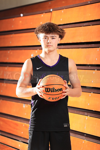 AVHS_Varsity_BB112