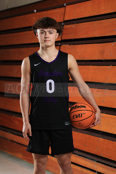 AVHS_Varsity_BB118