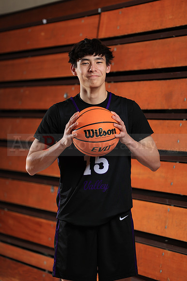 AVHS_Varsity_BB102