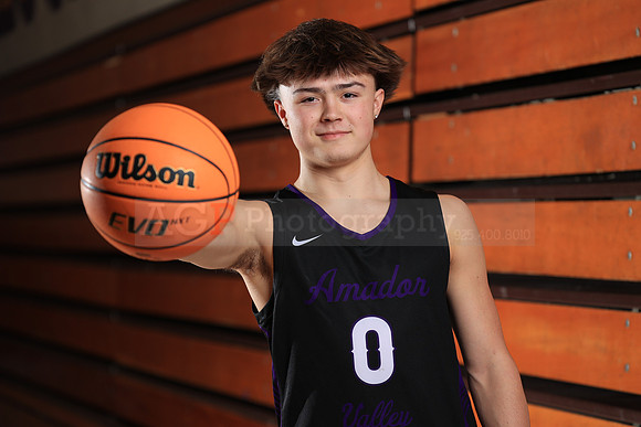 AVHS_Varsity_BB121
