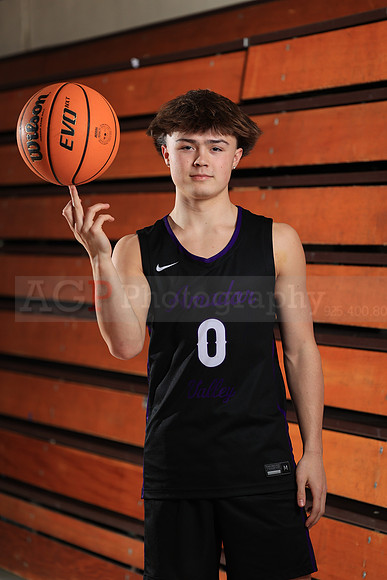 AVHS_Varsity_BB123