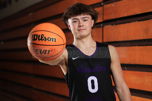 AVHS_Varsity_BB122