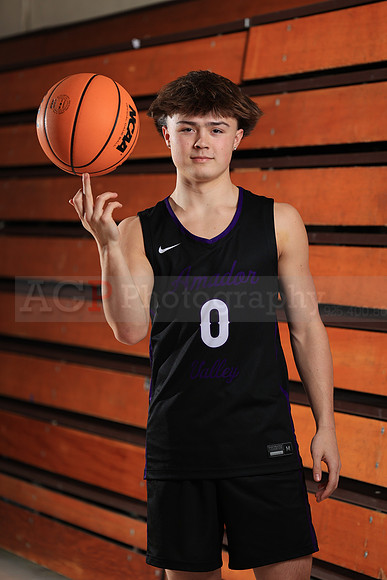 AVHS_Varsity_BB124