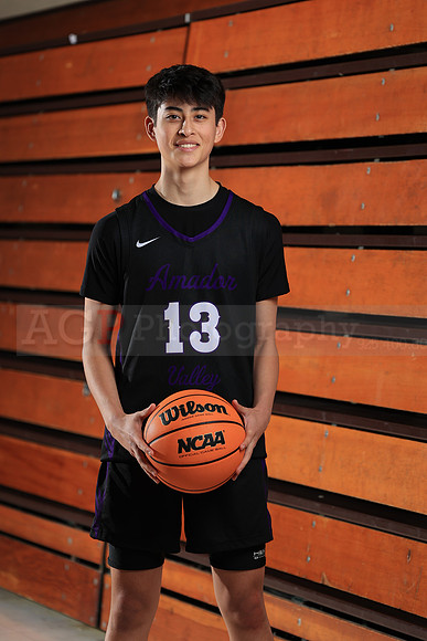 AVHS_Varsity_BB096