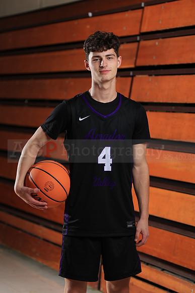 AVHS_Varsity_BB125